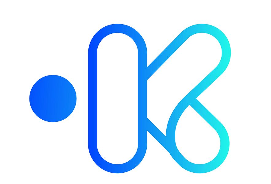 Krono AI image