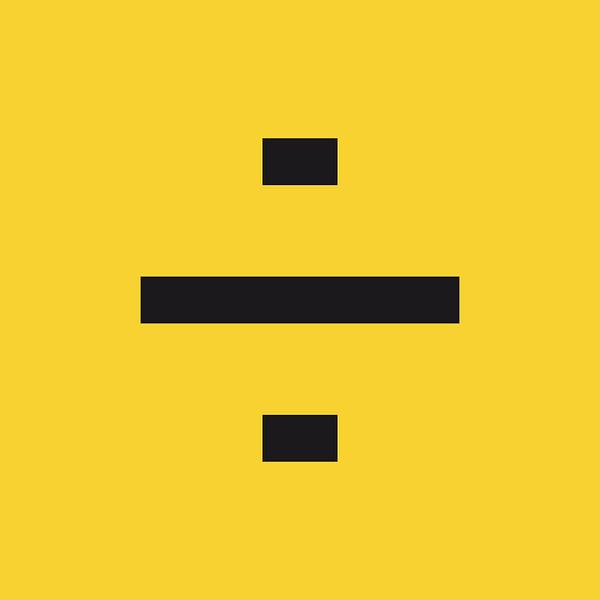 Lalal.ai image