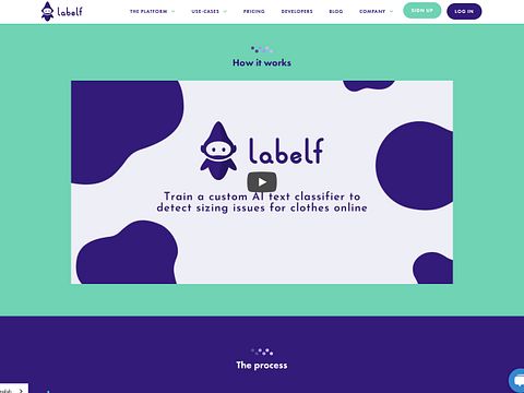 Lalal.ai image