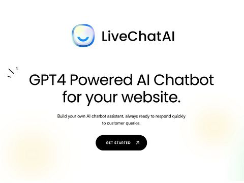 Landbot.io image