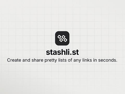 LinkSpree image