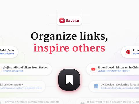 LinkSpree image