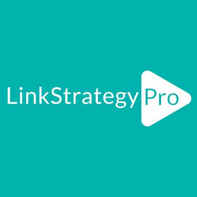 LinkStrategy preview