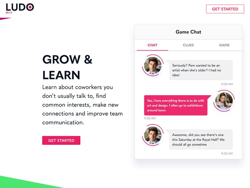 Ludo image
