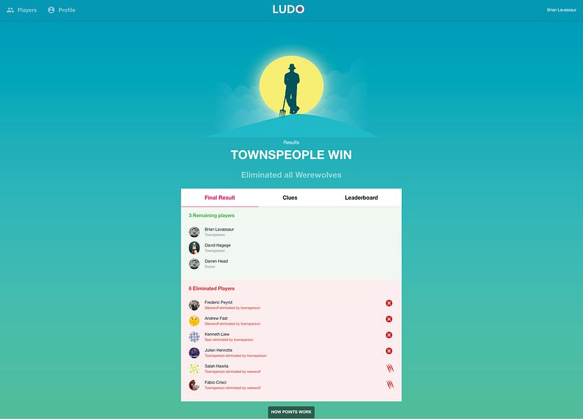 Ludo image