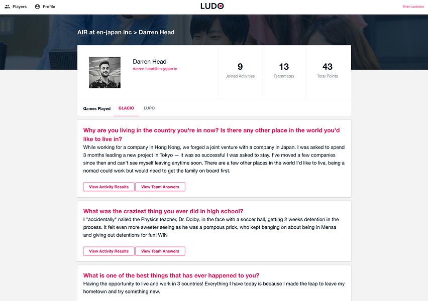 Ludo image