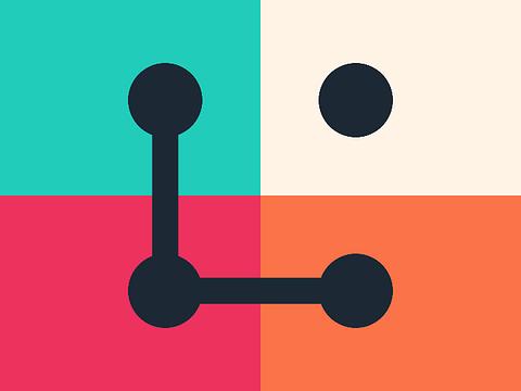 Ludo image