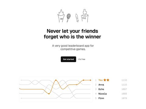 Ludo image