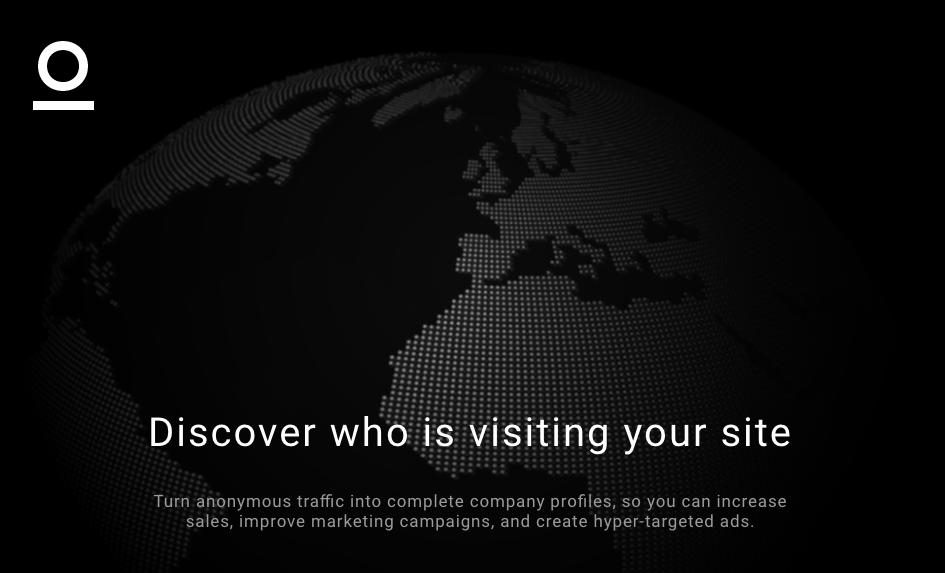 Lumio Analytics image
