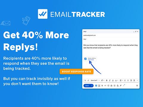 MailScout image