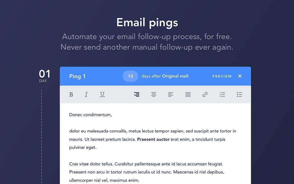 MailTag.io preview