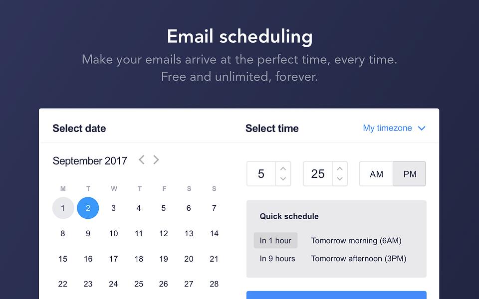 MailTag.io image