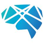 Mastermind Manager preview