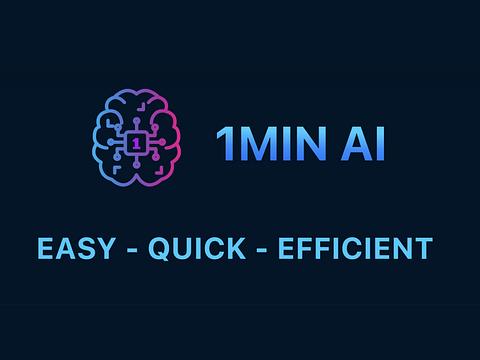 Minnas image