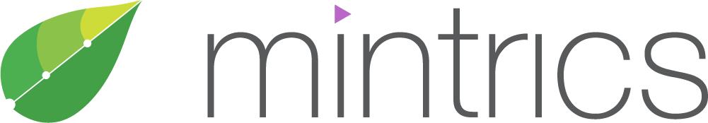 Mintrics preview