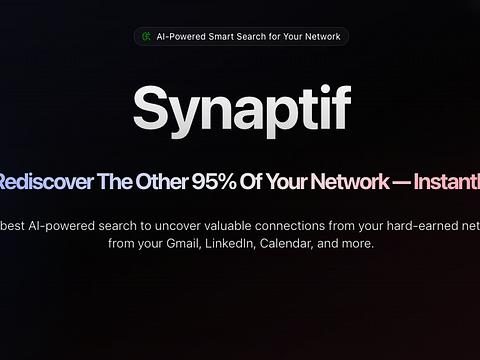 Netqwerk image