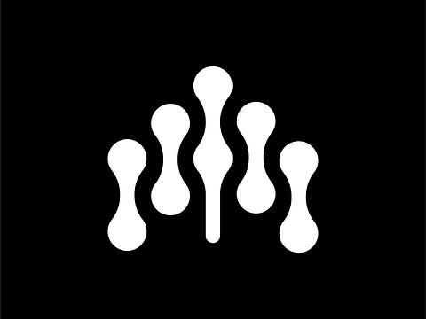 Neublix image