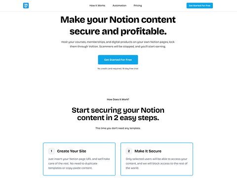 Noggle image