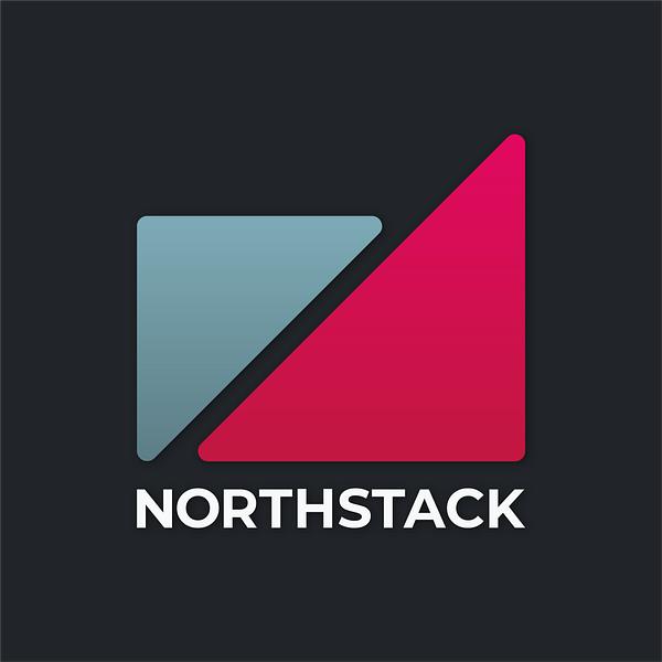 NorthStack Serverless image