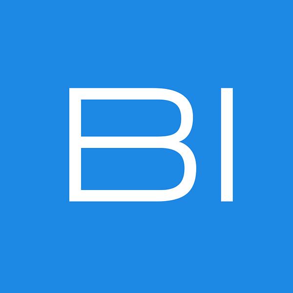 OWOX BI preview