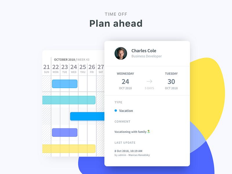 Offhub image