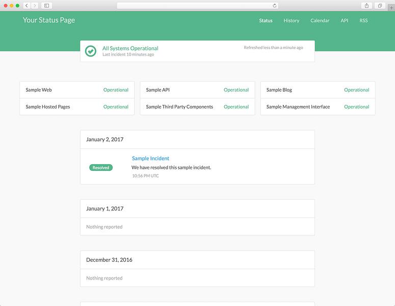 OnROI preview