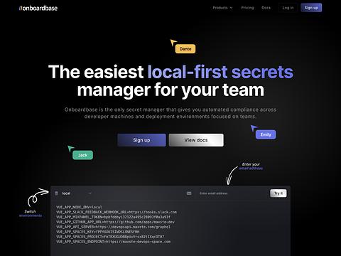Oneloop image