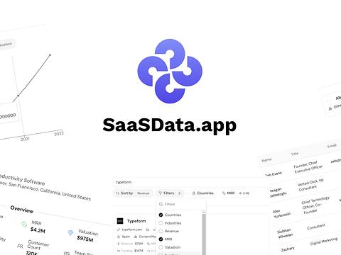 OpenStartups image