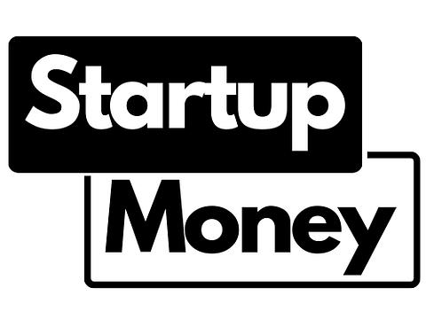OpenStartups image