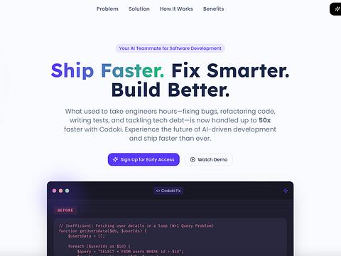 Openchangelog image