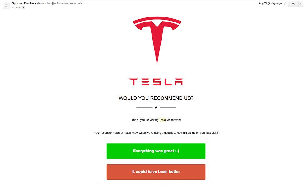 Optimum Feedback image