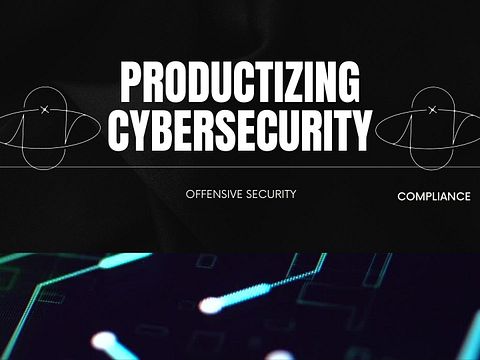 PactSafe image