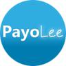 Payolee preview
