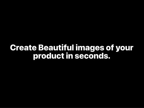 Photo Rush image