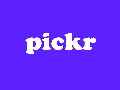 PitchGhost image
