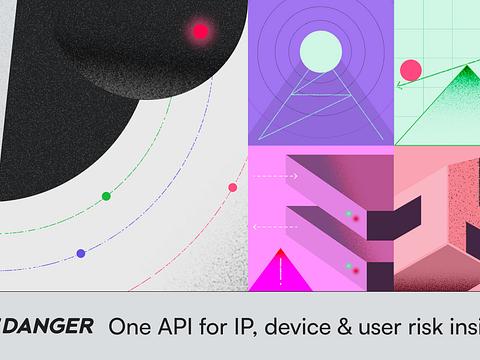 Pocket IP image
