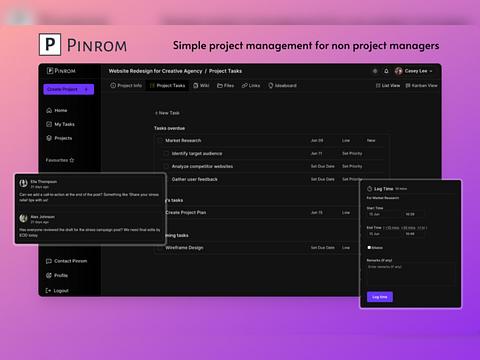 Primetric image