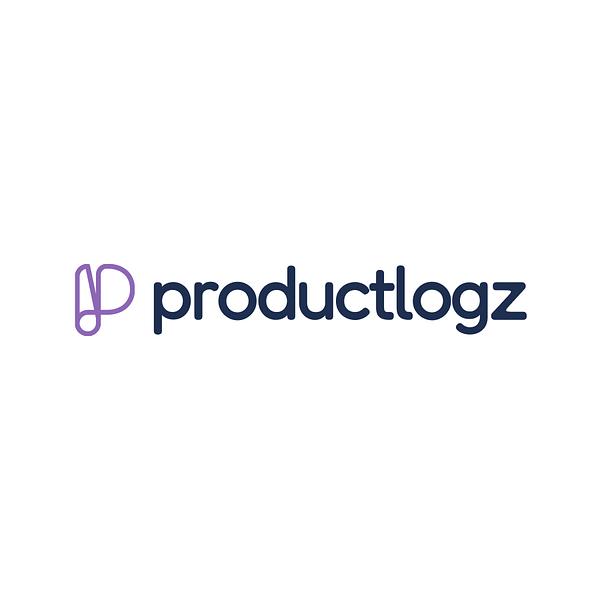 ProductLogz preview