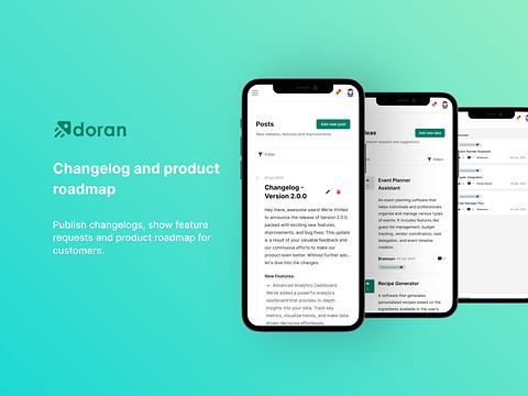 ProductLogz image