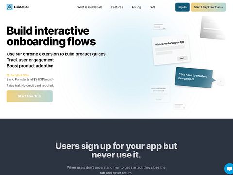 ProductLogz image