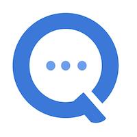 Qonvo WebChat image