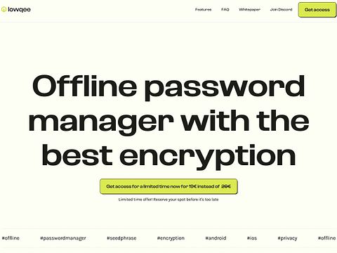 QubeGuard image