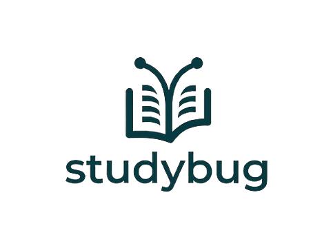 Quickcards image