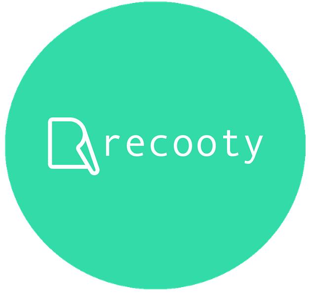 Recooty image