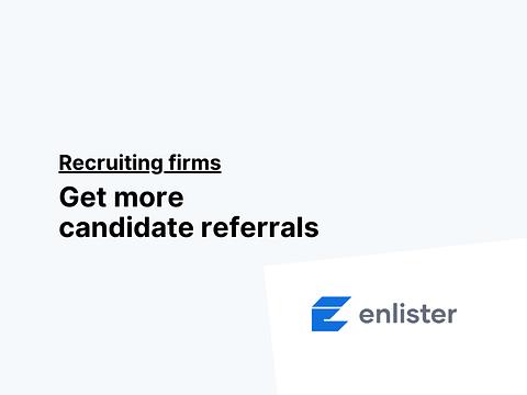 Recruiterflow image