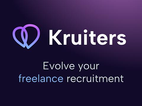 Recruitly image
