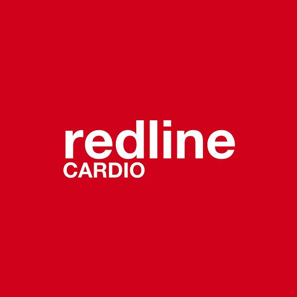 Redline Cardio preview