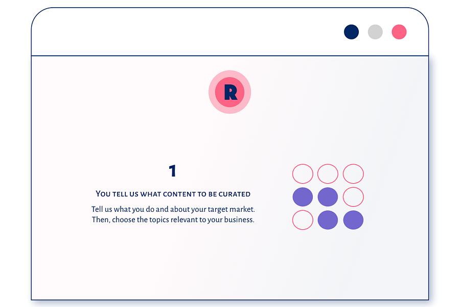 RefR 2.0 preview