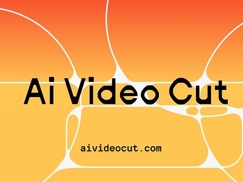 Repurpose Video Content image