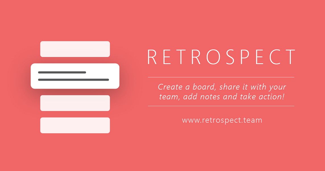 Retrospect.team image